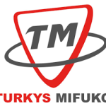 Turkys Mifuko,,_676.png